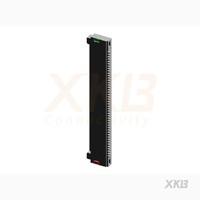 X05A15L45T