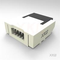 X05A20H04G