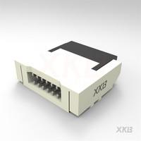 X05A20H06G