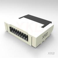 X05A20H08G