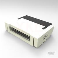 X05A20H10G
