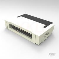 X05A20H12G