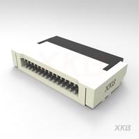 X05A20H14G