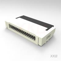 X05A20H16G