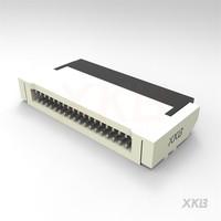 X05A20H18G