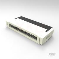 X05A20H20G