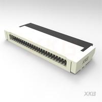 X05A20H25G
