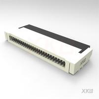 X05A20H26G