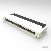 X05A20H30G