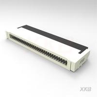 X05A20H32G