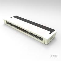 X05A20H34G