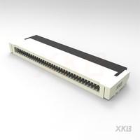 X05A20H36G