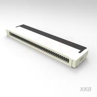 X05A20H40G
