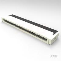 X05A20H45G