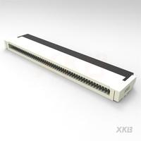 X05A20H50G