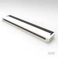 X05A20H60G
