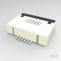 X05A20L06T