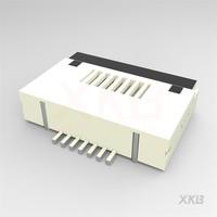 X05A20L07T