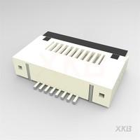 X05A20L08T