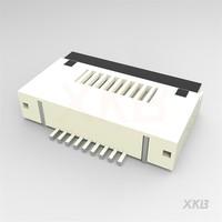 X05A20L09T