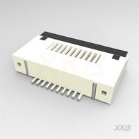 X05A20L10T