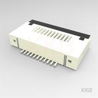 X05A20L11T