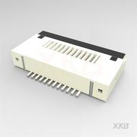 X05A20L12T