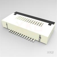 X05A20L13T