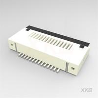 X05A20L14T