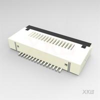 X05A20L15T