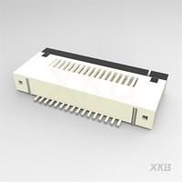 X05A20L16T