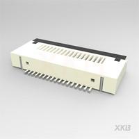 X05A20L17T