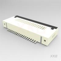 X05A20L18T
