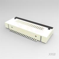 X05A20L19T