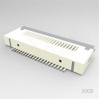 X05A20L21T