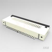 X05A20L22T