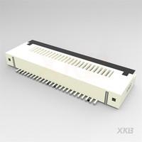 X05A20L24T