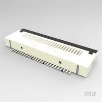 X05A20L25T