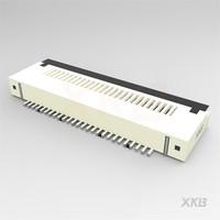 X05A20L26T