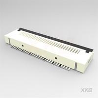 X05A20L29T