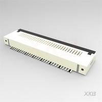 X05A20L30T