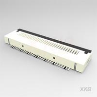 X05A20L31T