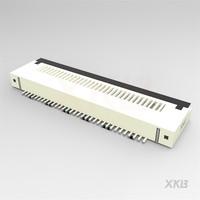 X05A20L32T