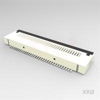 X05A20L33T