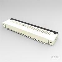 X05A20L34T