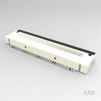 XKB CONNECTIVITY X05A20L35T