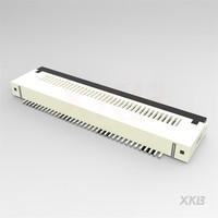 X05A20L36T