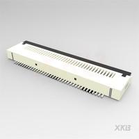 X05A20L37T