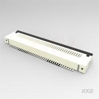X05A20L38T