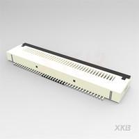X05A20L39T